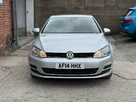 2014-volkswagen-golf-16tdi-se-ss-hatchback-5d-small-1
