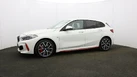 2024-bmw-1-series-20-128ti-lcp-small-26