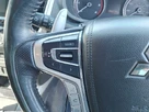 2019-mitsubishi-l200-24di-d-challenger-auto-small-33