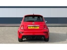 2021-abarth-595-14-tjet-small-5