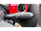 2021-abarth-595-14-tjet-small-29