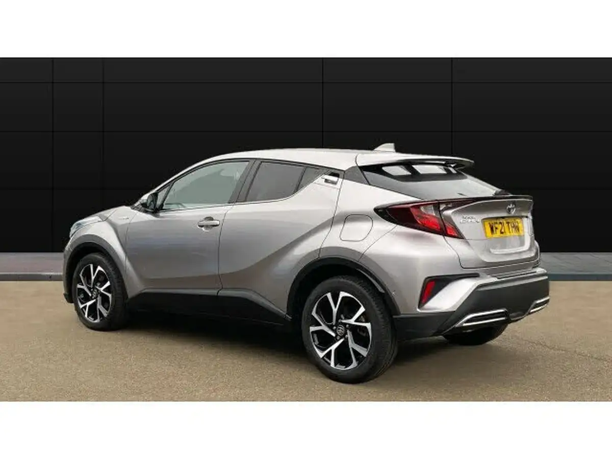 2021-toyota-c-hr-20-vvt-i-design-big-1