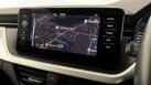 2020-skoda-kamiq-15-tsi-se-l-hatchback-small-21