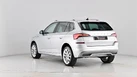 2020-skoda-kamiq-15-tsi-se-l-hatchback-small-73