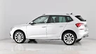 2020-skoda-kamiq-15-tsi-se-l-hatchback-small-69