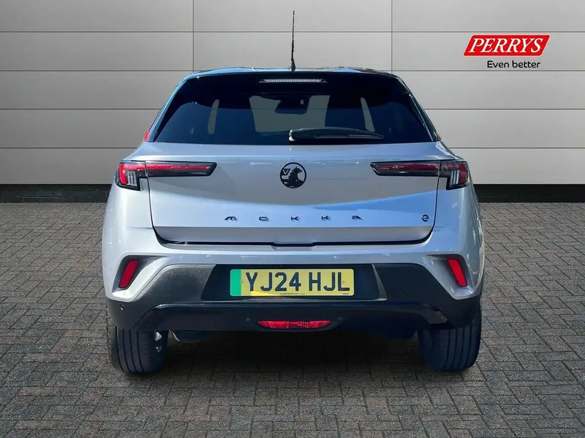 2024-vauxhall-mokka-e-gs-big-4