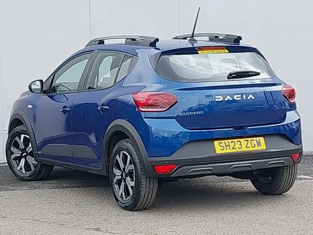 2023-dacia-sandero-stepway-10-tce-journey-90bhp-big-1