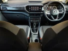 2019-volkswagen-t-cross-10-tsi-sel-dsg-small-18