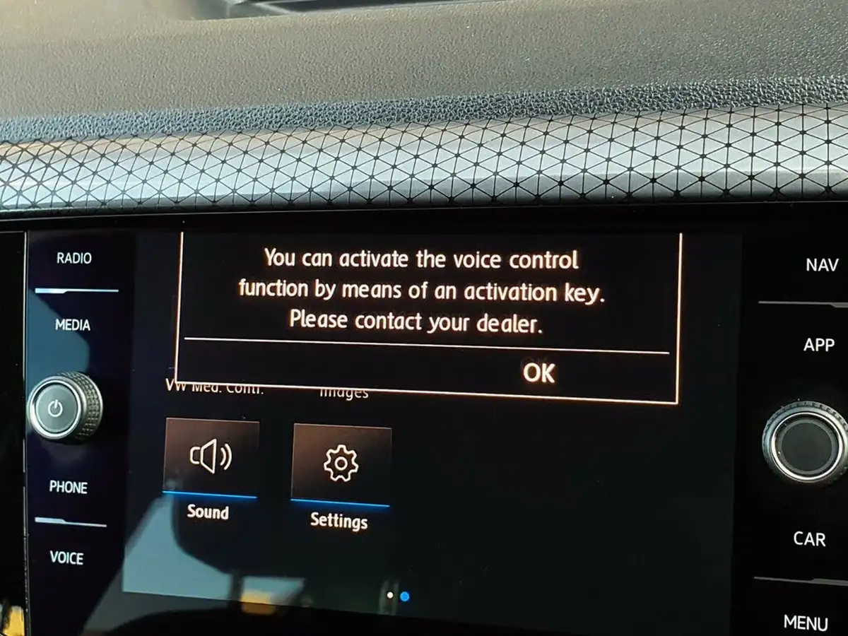 2019-volkswagen-t-cross-10-tsi-sel-dsg-big-31