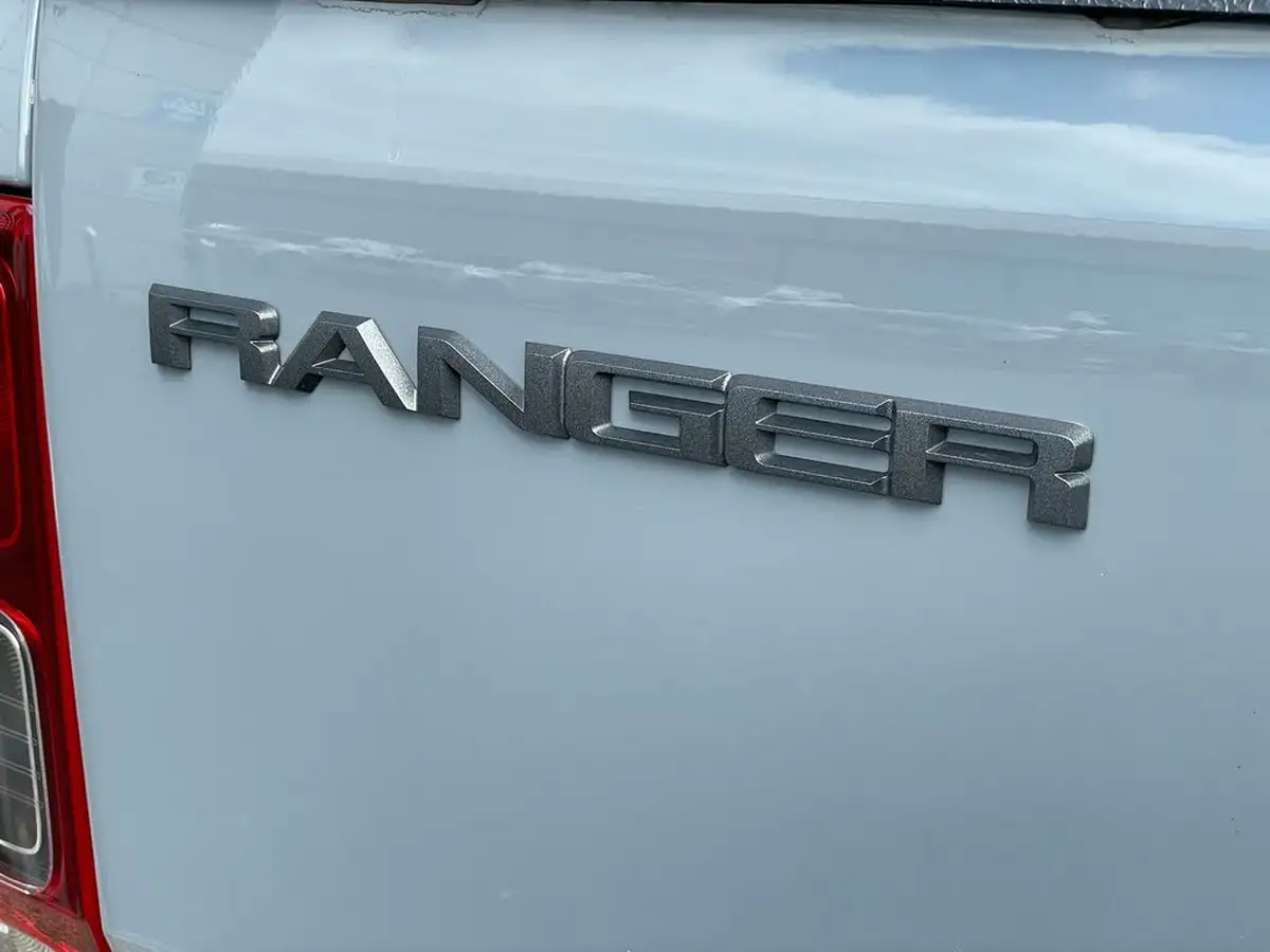 2019-ford-ranger-20-ecoblue-raptor-big-50