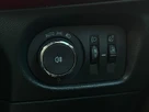 2024-vauxhall-mokka-e-gs-small-38