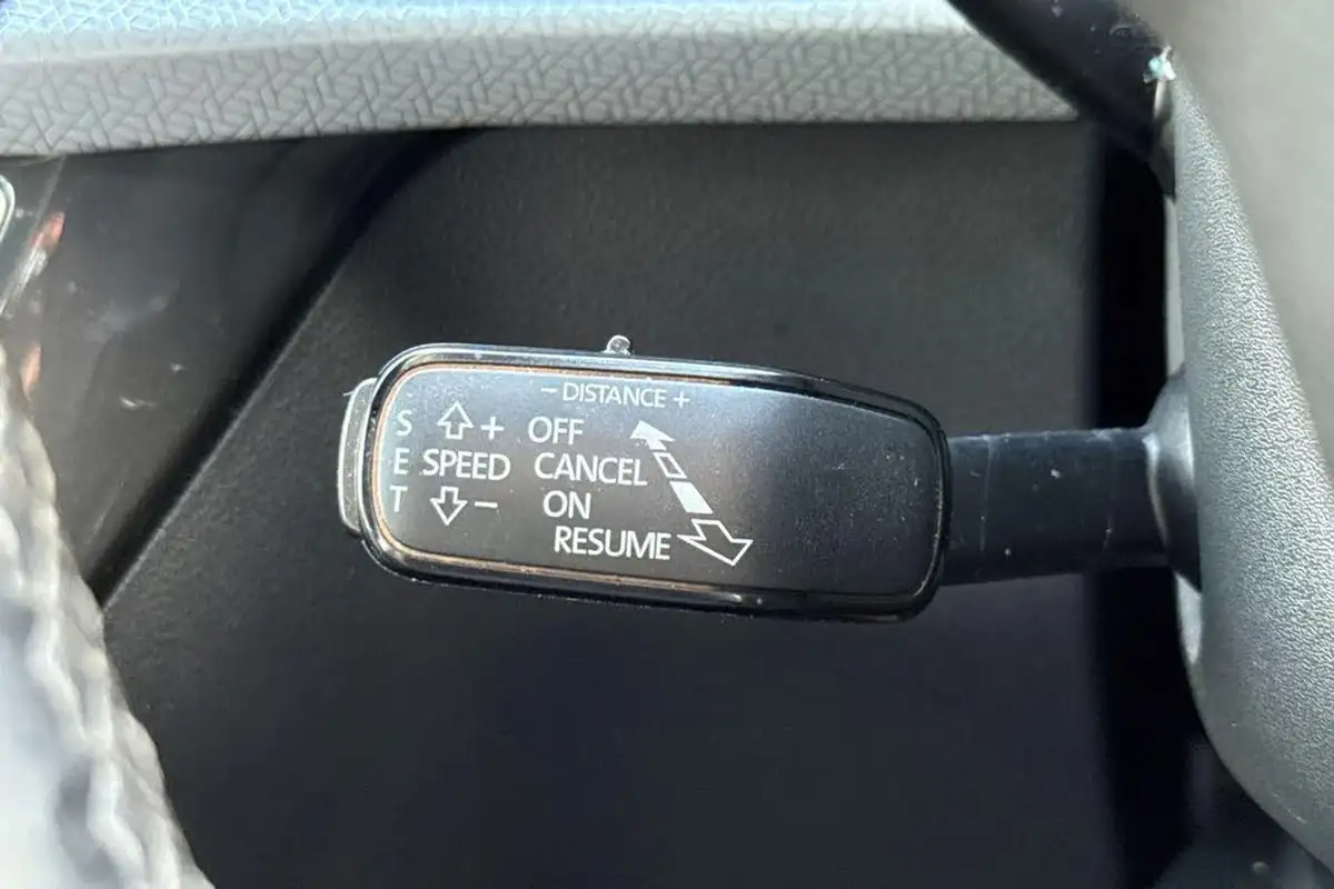 2020-seat-tarraco-15-tsi-evo-xcellence-lux-big-40
