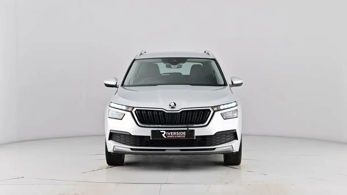 2020-skoda-kamiq-15-tsi-se-l-hatchback-big-58