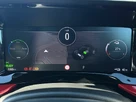 2024-vauxhall-mokka-e-gs-small-13