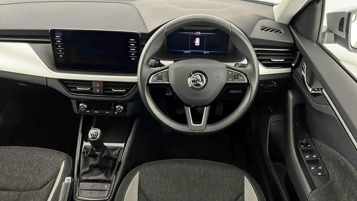 2020-skoda-kamiq-15-tsi-se-l-hatchback-big-10