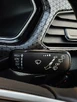 2019-volkswagen-t-cross-10-tsi-sel-dsg-small-42