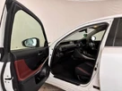 2017-lexus-is-300h-25-sport-small-18