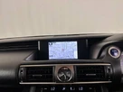 2017-lexus-is-300h-25-sport-small-42