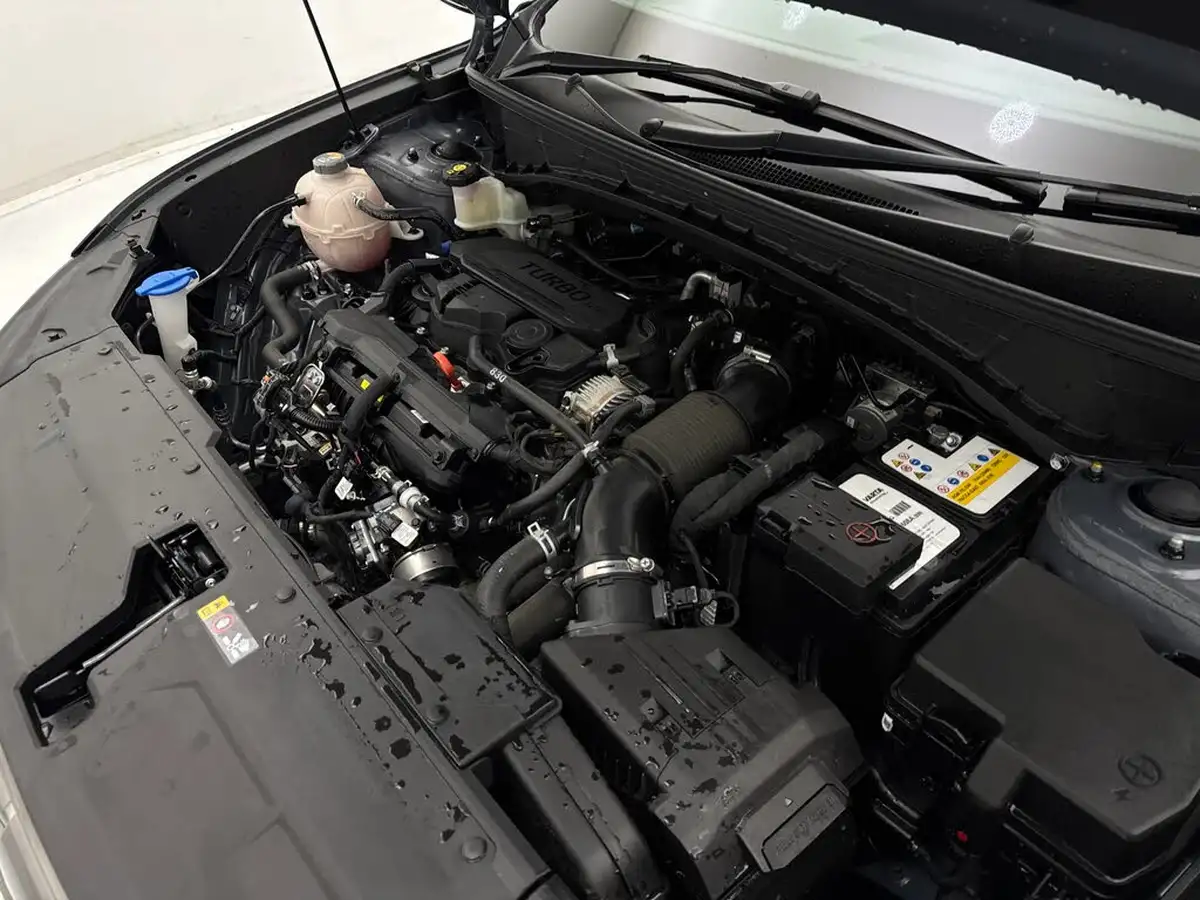 2024-hyundai-tucson-16-t-gdi-premium-150ps-big-26