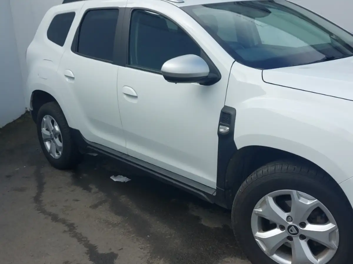 2025-jeep-avenger-12-gse-summit-big-11