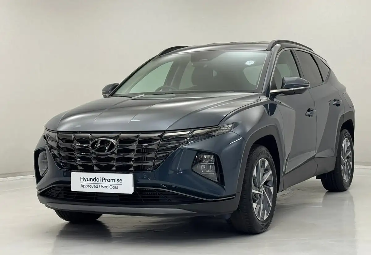 2024-hyundai-tucson-16-t-gdi-premium-150ps-big-3