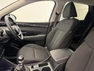 2024-hyundai-tucson-16-t-gdi-premium-150ps-small-12