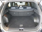 2024-kia-sportage-16-t-gdi-gt-line-148bhp-small-7