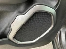 2019-jeep-renegade-10-gse-limited-small-30