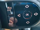 2022-mini-cooper-e-cooper-s-1-small-18