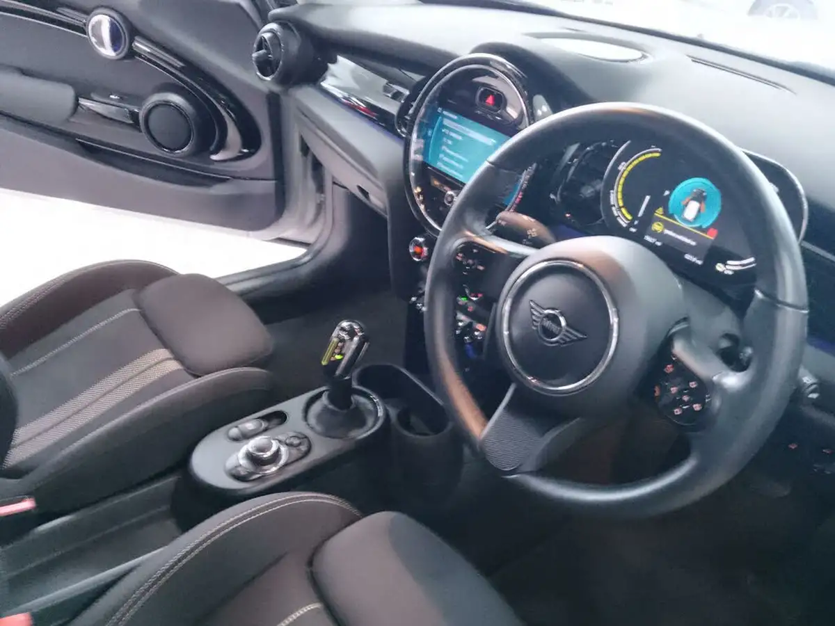 2022-mini-cooper-e-cooper-s-1-big-10