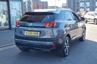 2020-peugeot-3008-suv-15-bluehdi-gt-line-small-21