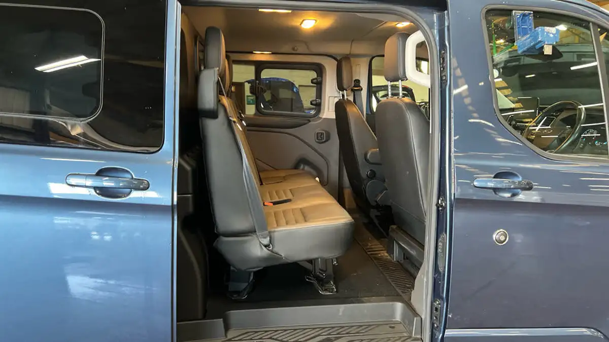 2021-ford-transit-custom-20tdci-300-l1h1-limited-130pseu6dt-double-cab-in-van-auto-big-7