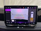 2024-volkswagen-tiguan-15-etsi-r-line-small-19