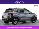 2021-citroen-c3-aircross-12-puretech-shine-110ps-small-6