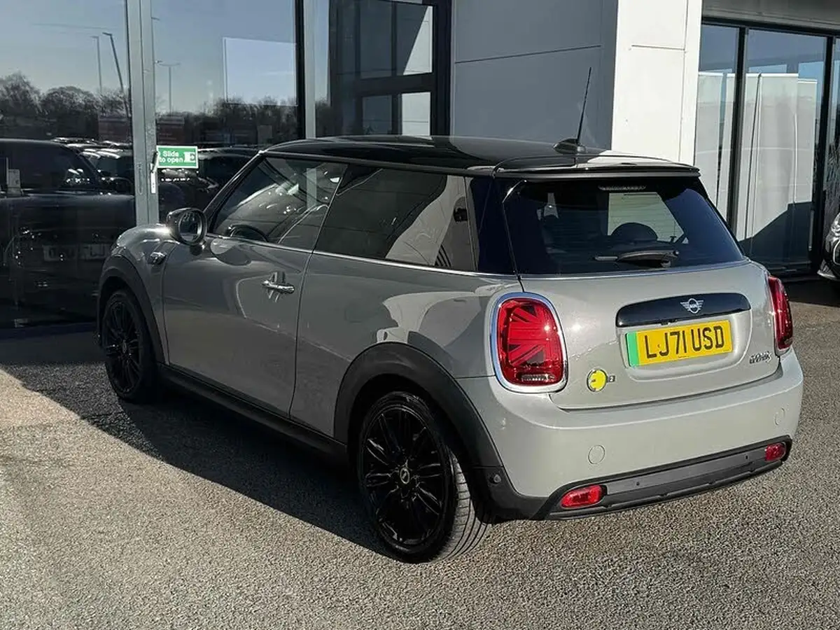 2021-mini-cooper-e-cooper-s-2-big-14