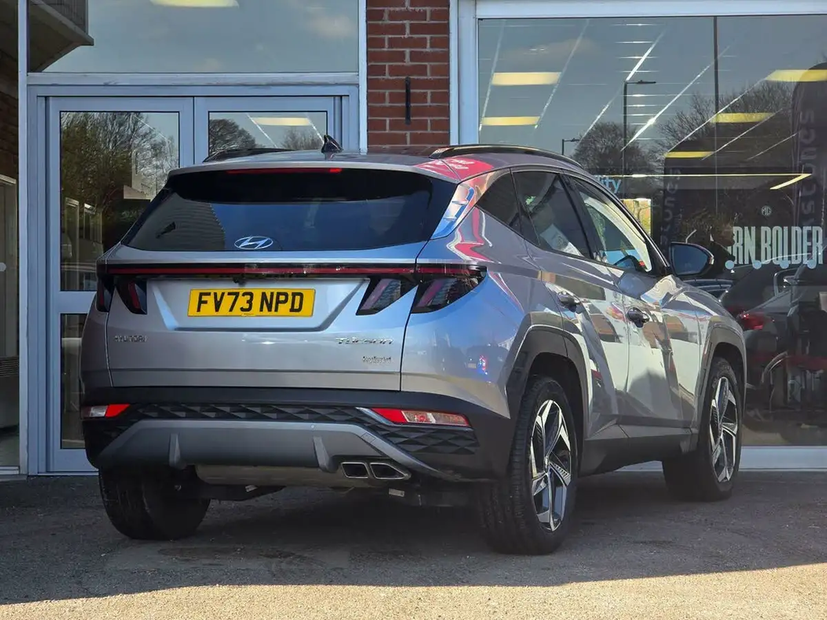 2024-hyundai-tucson-16-t-gdi-ultimate-230ps-hybrid-auto-big-7