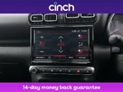 2021-citroen-c3-aircross-12-puretech-shine-110ps-small-25