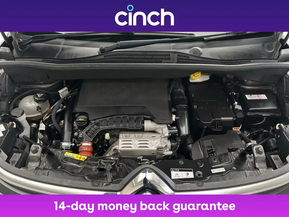 2021-citroen-c3-aircross-12-puretech-shine-110ps-big-15