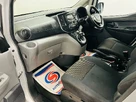 2019-nissan-env200-e-acenta-panel-van-auto-small-14
