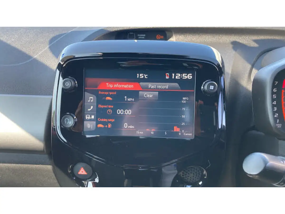 2021-toyota-aygo-10-vvt-i-x-trend-tss-big-11