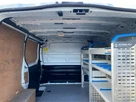 2017-renault-trafic-16dci-sl27-120-business-e6-panel-small-18