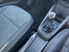 2021-skoda-fabia-10-tsi-se-drive-95ps-hatchback-small-18