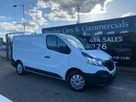 2017-renault-trafic-16dci-sl27-120-business-e6-panel-small-42