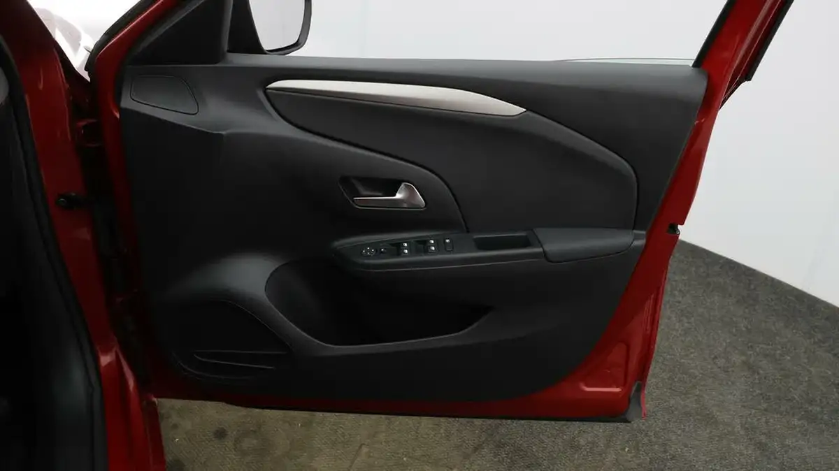 2023-vauxhall-corsa-12-turbo-design-big-14