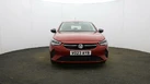 2023-vauxhall-corsa-12-turbo-design-small-1