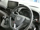 2022-vauxhall-combo-life-15-se-xl-100ps-small-29