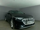 2022-audi-e-tron-55e-technik-station-wagon-small-1