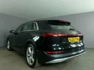2022-audi-e-tron-55e-technik-station-wagon-small-5