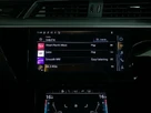 2022-audi-e-tron-55e-technik-station-wagon-small-29
