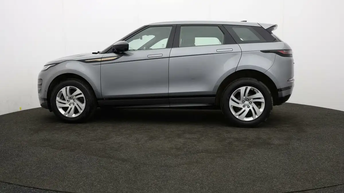 2021-land-rover-range-rover-evoque-20-d165-r-dynamic-s-awd-auto-big-64